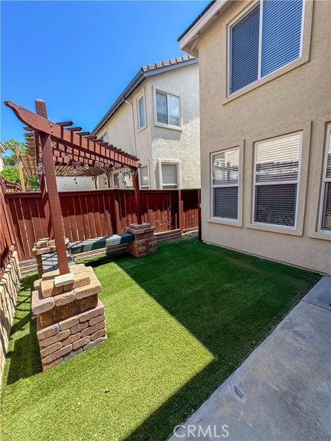 42060 Veneto Drive, Temecula CA: https://media.crmls.org/medias/8ca4a878-ac00-48ba-9faa-3ce249894414.jpg