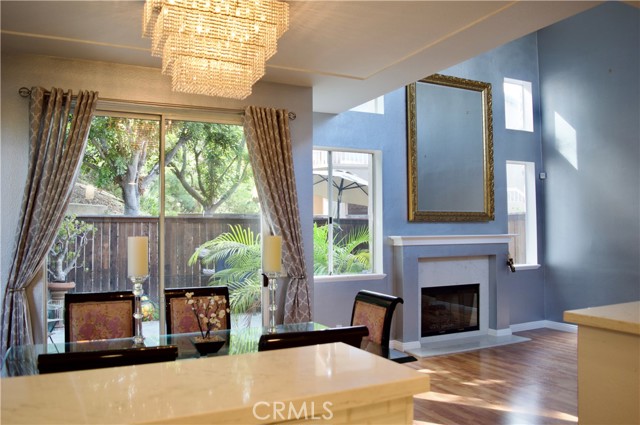 69 Conch Reef, Aliso Viejo, CA 92656