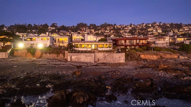 Image 66 of 70 For 2107 Sherwood Drive