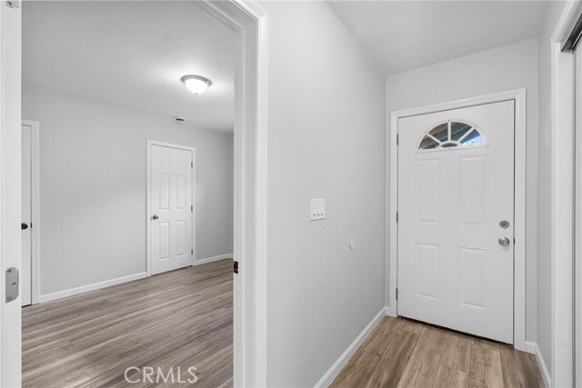 10923 Jamie Avenue photo 6