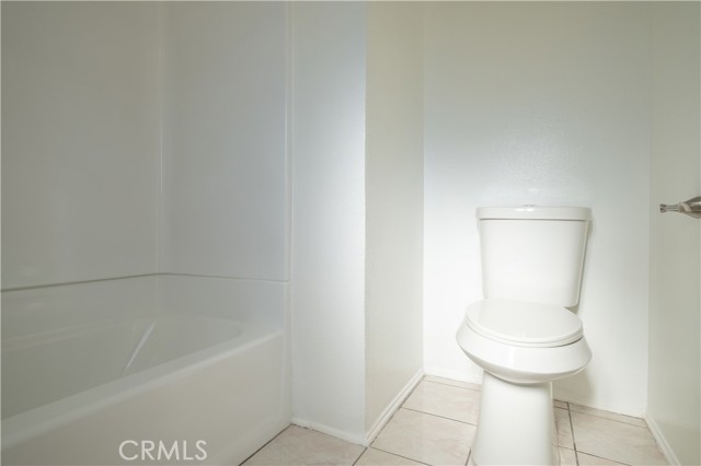 Detail Gallery Image 17 of 25 For 12139 Ramona, El Monte,  CA 91732 - 3 Beds | 2/1 Baths