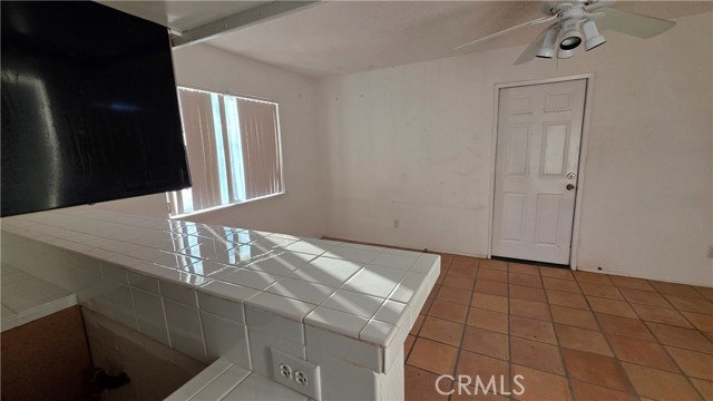 36841 96th East photo 9