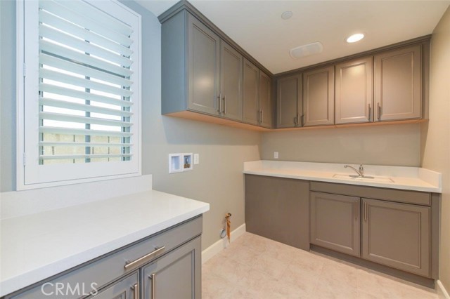 Detail Gallery Image 23 of 43 For 144 via Murcia, San Clemente,  CA 92672 - 3 Beds | 2/1 Baths