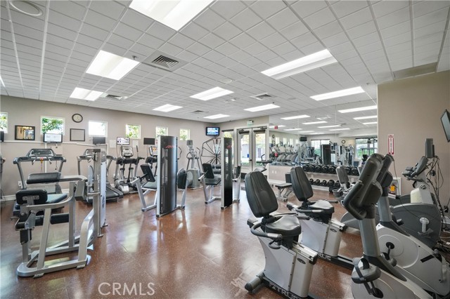 Detail Gallery Image 39 of 46 For 7832 Littler Dr, Hemet,  CA 92545 - 2 Beds | 2 Baths