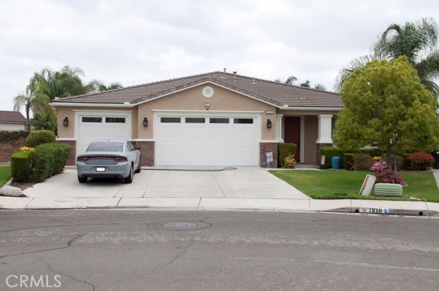 MLS# SB24133841