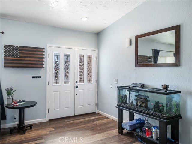 Detail Gallery Image 6 of 41 For 13826 Wawona, Apple Valley,  CA 92307 - 3 Beds | 2 Baths