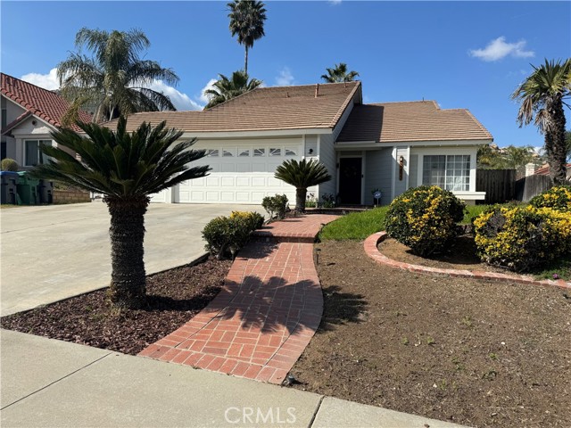 MLS# IV24049572