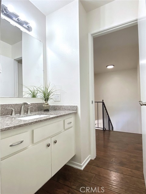 Detail Gallery Image 17 of 39 For 2190 Sonoma Ct, Thousand Oaks,  CA 91362 - 3 Beds | 1/1 Baths