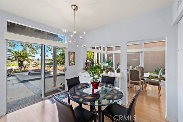 30252 Sonrisa Lane, Laguna Niguel CA: https://media.crmls.org/medias/8ca52c3d-2117-490d-8c96-268aa48ee403.jpg