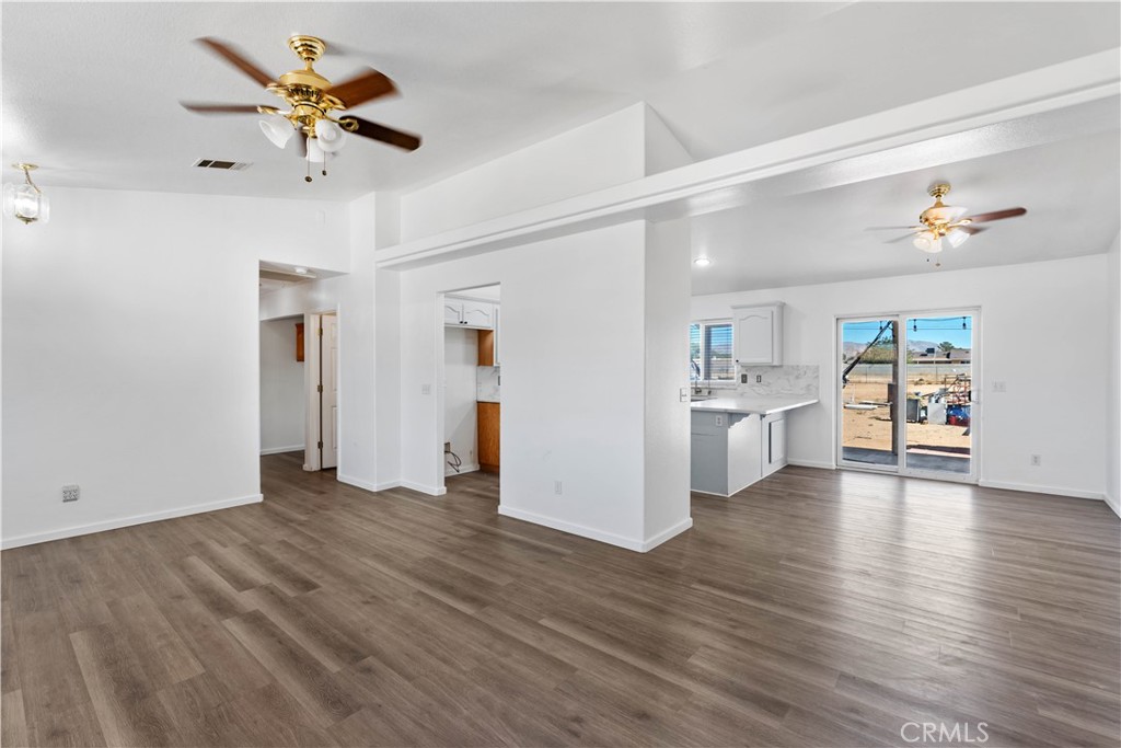 MLS #IV25243811 image #6