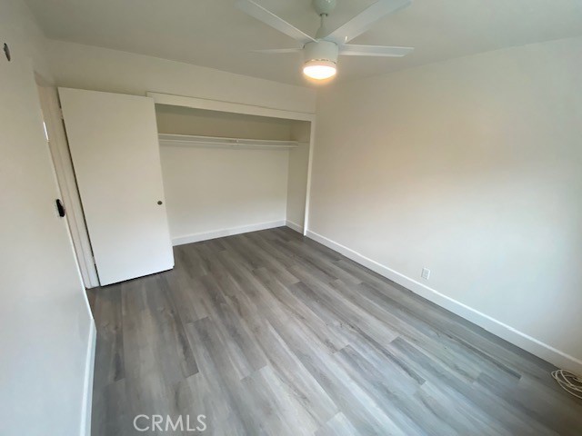 MLS #NP25245121 image #15