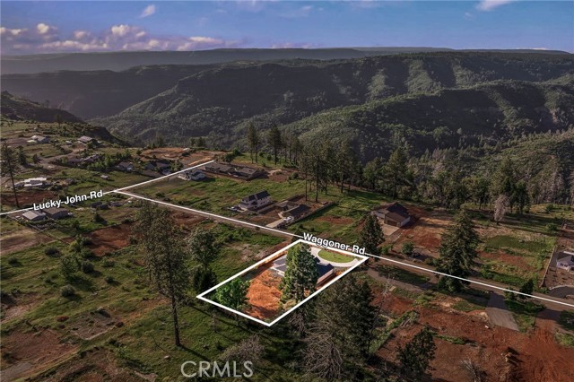 904 Waggoner Road, Paradise CA: https://media.crmls.org/medias/8ca568f1-1f50-44df-bf6c-06d7e2fb979a.jpg