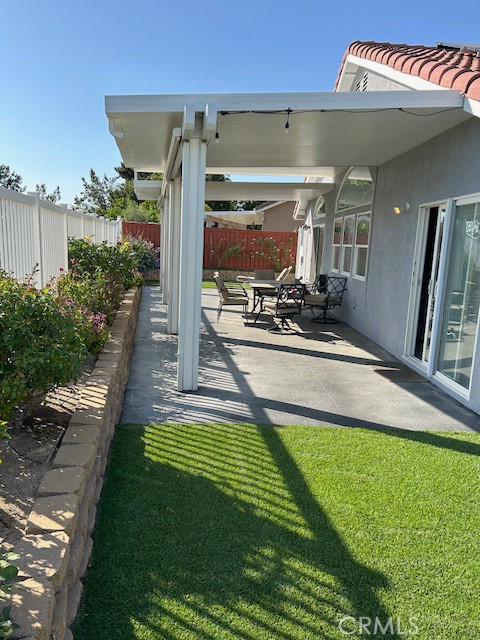 30101 Chateau Cuvaison, Murrieta CA: https://media.crmls.org/medias/8ca56dbb-d6a2-4423-ae78-71cc77678b95.jpg