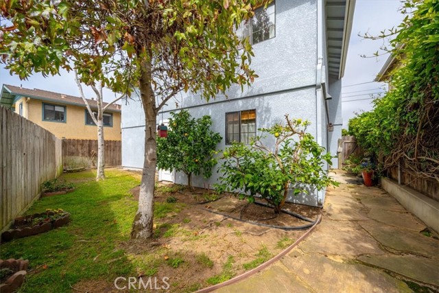 Detail Gallery Image 29 of 32 For 1092 Baden Ave, Grover Beach,  CA 93433 - 3 Beds | 2/1 Baths