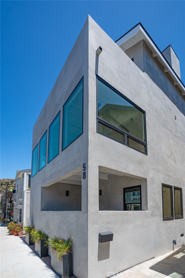 MLS #PW26068818 image #36