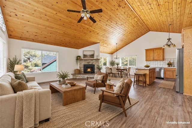 Front Image Thumbnail for CRSR26177239