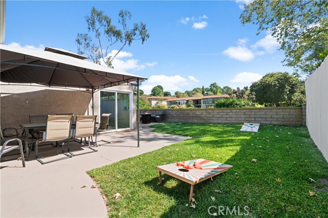 Detail Gallery Image 44 of 46 For 23712 San Dona, Laguna Hills,  CA 92653 - 3 Beds | 2 Baths