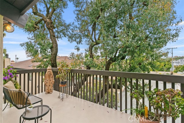 Detail Gallery Image 21 of 28 For 24663 Santa Clara Ave #4,  Dana Point,  CA 92629 - 2 Beds | 1/1 Baths