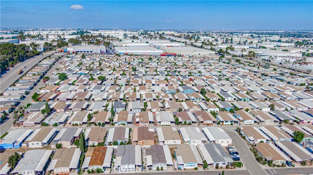 Detail Gallery Image 7 of 43 For 2601 E Victoria St #161,  Rancho Dominguez,  CA 90220 - 2 Beds | 2 Baths