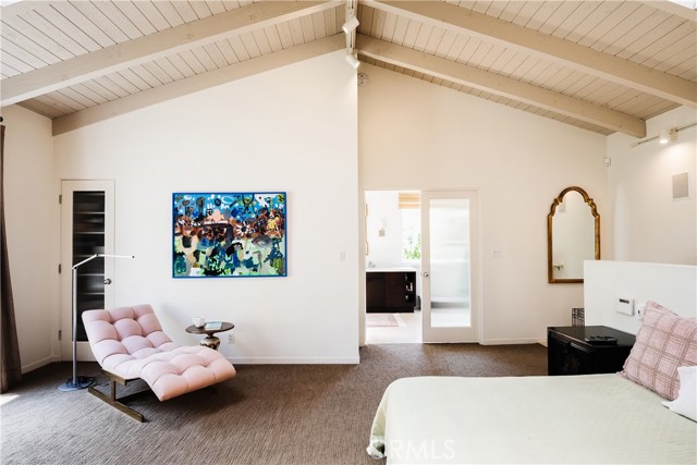 600 29th Street, Manhattan Beach, California 90266, 2 Bedrooms Bedrooms, ,2 BathroomsBathrooms,Residential,Sold,29th,SB21252826