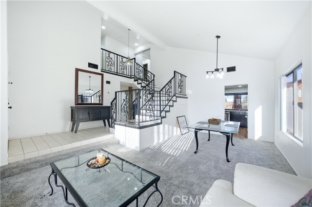 Detail Gallery Image 8 of 42 For 7127 Kempster Ave, Fontana,  CA 92336 - 3 Beds | 2/1 Baths