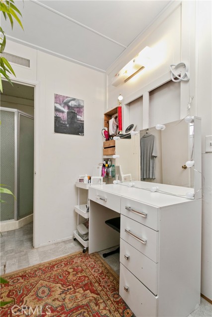 Detail Gallery Image 12 of 28 For 12300 5th St #61,  Yucaipa,  CA 92399 - 2 Beds | 2 Baths