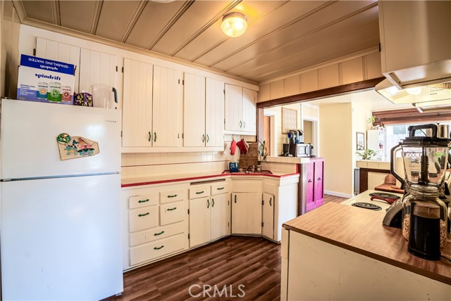 Detail Gallery Image 18 of 43 For 250 Pasadena Ave, Sonora,  CA 95370 - 3 Beds | 1/1 Baths