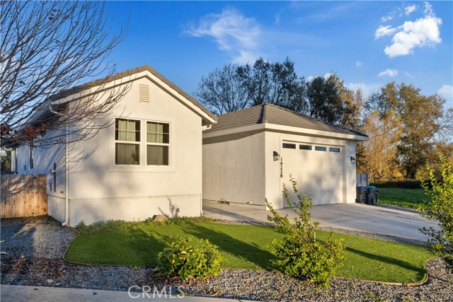 Detail Gallery Image 6 of 41 For 19228 Alee, Cottonwood,  CA 96022 - 3 Beds | 2 Baths