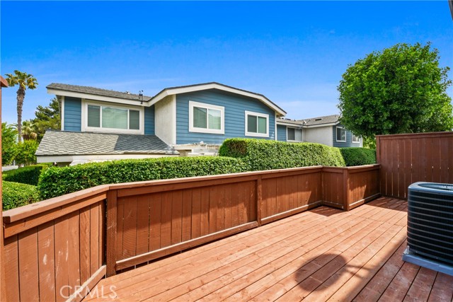 921 Boon Place, Corona CA: https://media.crmls.org/medias/8ca60c11-f924-43e5-a4ca-10379e8c4434.jpg