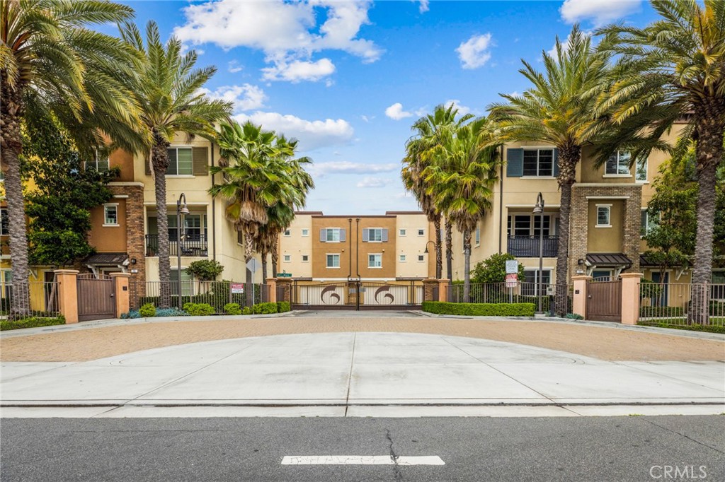 5 Eagles Nest Drive, South El Monte, CA 91733