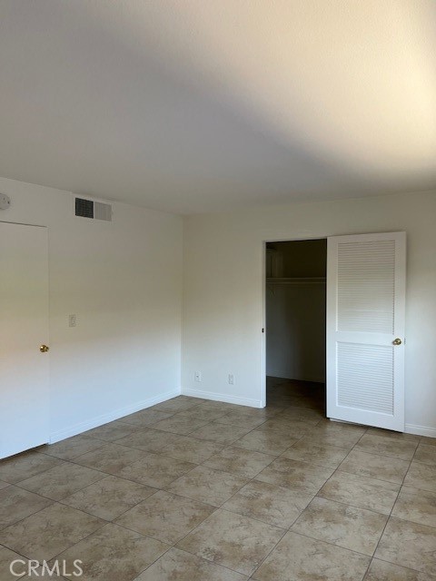 MLS #BB25086992 img 4