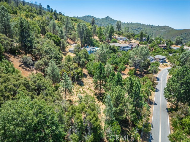 Detail Gallery Image 22 of 75 For 3126 Edgewood Drive, Kelseyville,  CA 95451 - – Beds | – Baths