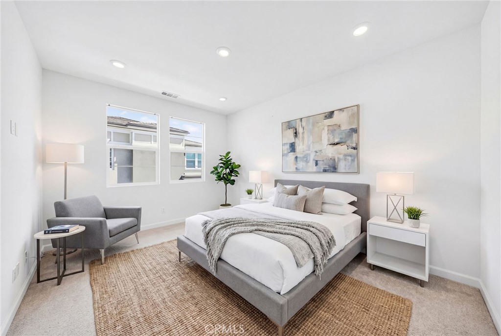 1218 Sunrise View - photo 18