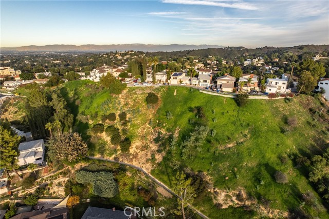 Detail Gallery Image 14 of 19 For 32 San Blas Ave, Woodland Hills,  CA 91364 - – Beds | – Baths