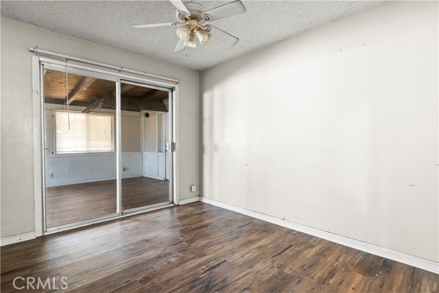 Detail Gallery Image 23 of 56 For 11140 Montlake Dr, Riverside,  CA 92505 - 4 Beds | 2 Baths