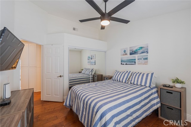 Detail Gallery Image 34 of 43 For 19561 Pompano Ln #104,  Huntington Beach,  CA 92648 - 4 Beds | 2/1 Baths