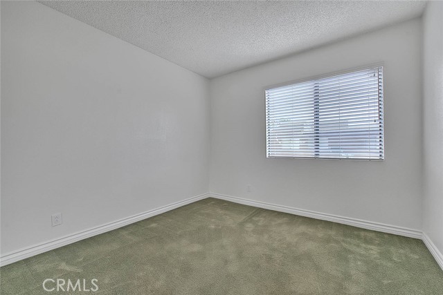 15726 Tetley Street, Hacienda Heights CA: https://media.crmls.org/medias/8ca67f5a-ca3e-4df6-b083-66b96d79992c.jpg