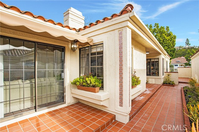 28308 Alava, Mission Viejo, CA, 92692 28308 Alava, Mission Viejo, CA, 92692
