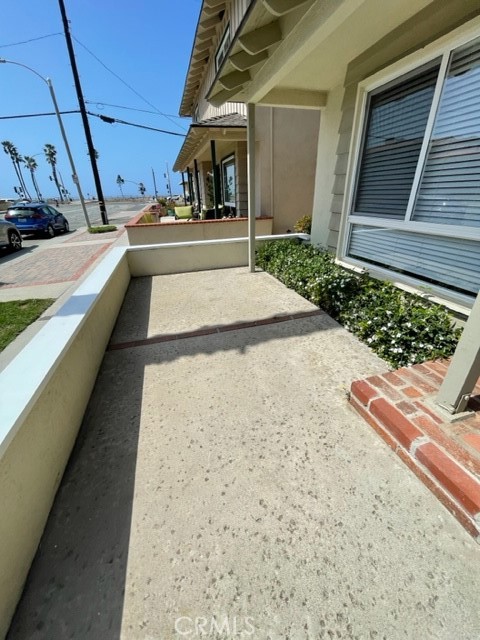 Image 3 for 119 17Th St, Huntington Beach, CA 92648