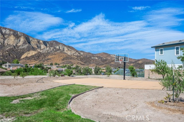 Image 54 of 72 For 2462 Lost Canyons Drive