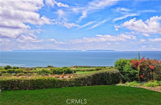 Detail Gallery Image 7 of 58 For 32551 Seacliff Dr, Rancho Palos Verdes,  CA 90275 - 4 Beds | 3/1 Baths