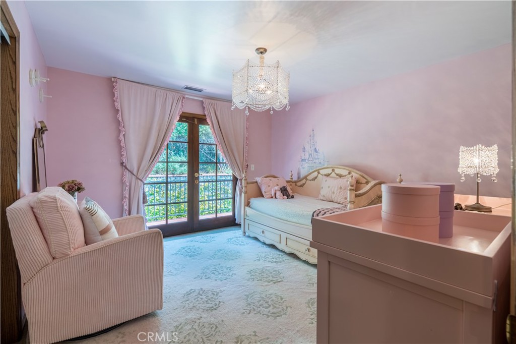 MLS #GD26135343 image #50