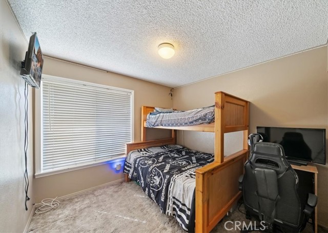 Detail Gallery Image 27 of 53 For 6959 Grove, Highland,  CA 92346 - 3 Beds | 2 Baths