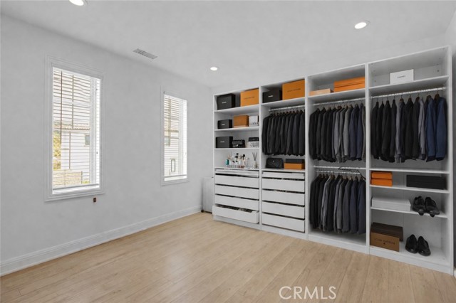 Detail Gallery Image 31 of 50 For 20204 W Albion Way, Porter Ranch,  CA 91326 - 5 Beds | 5/1 Baths