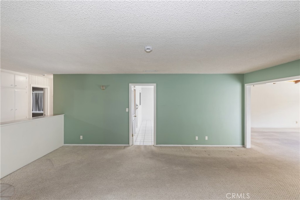 MLS #IV25235391 image #8