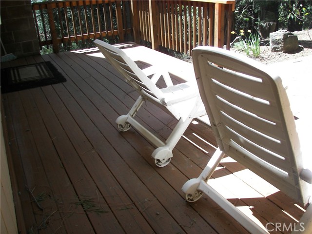 Detail Gallery Image 65 of 73 For 21636 Sawpit Canyon, Cedarpines Park,  CA 92322 - 3 Beds | 2 Baths