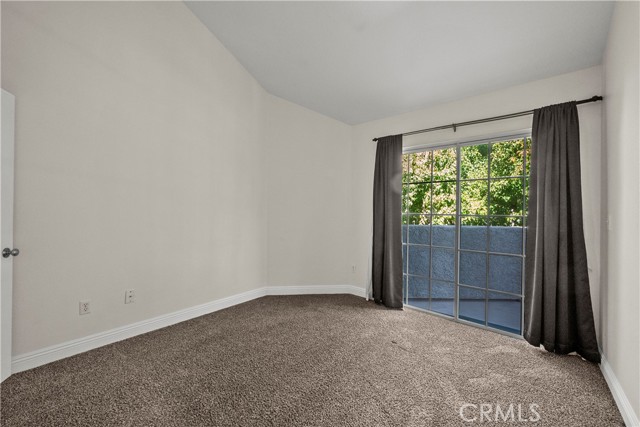Detail Gallery Image 13 of 30 For 24143 Del Monte Dr #282,  Valencia,  CA 91355 - 1 Beds | 1 Baths