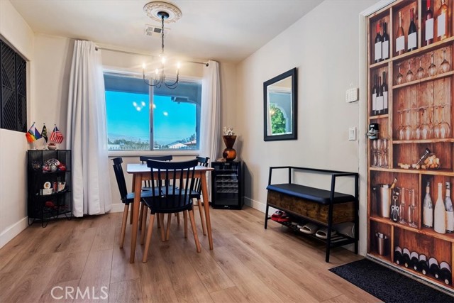 Detail Gallery Image 11 of 32 For 15765 via Montana, Desert Hot Springs,  CA 92240 - 3 Beds | 1/1 Baths