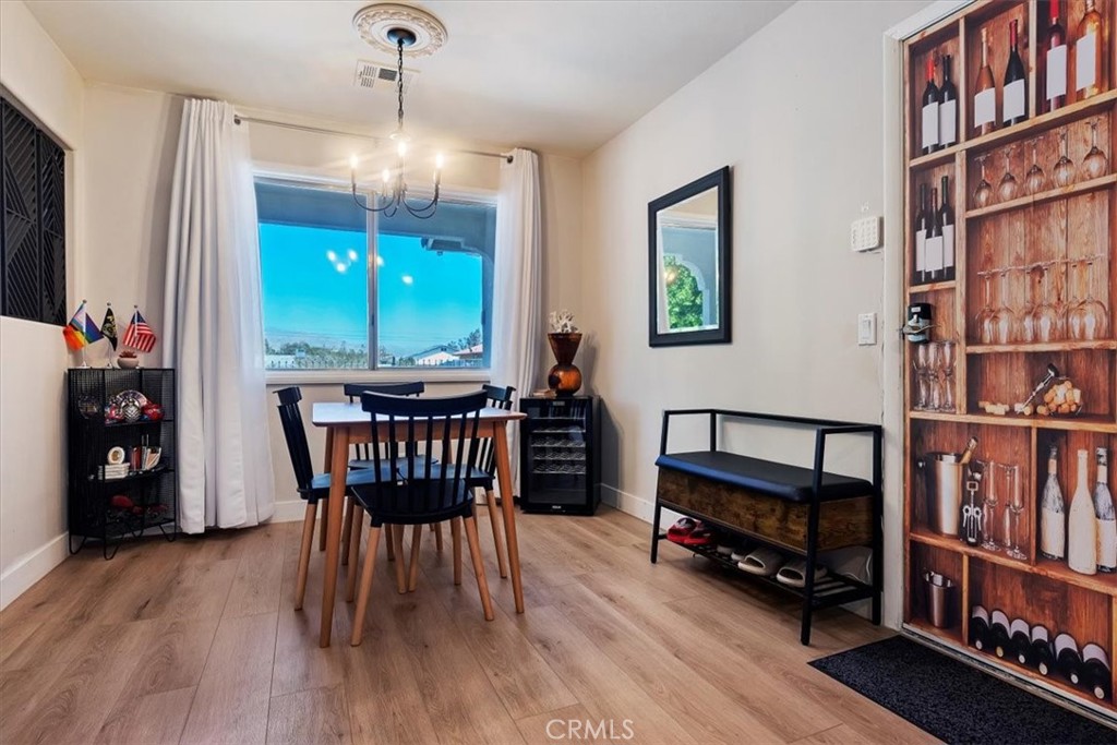 MLS #OC25252200 image #10