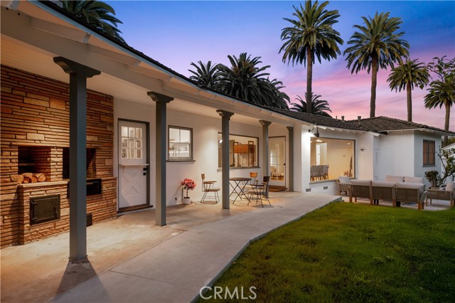 4000 Via Cardelina, Palos Verdes Estates CA: https://media.crmls.org/medias/8ca6d2a6-a212-4e00-a75f-9a604430b3db.jpg